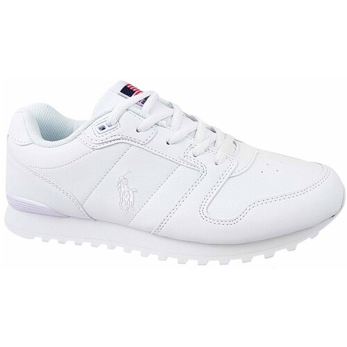 Polo Ralph Lauren Polo Oryion Bijela Cijene
