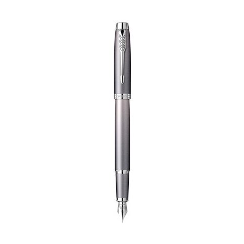 Parker royal np im se ritual grey ( pk03896 ) Cene