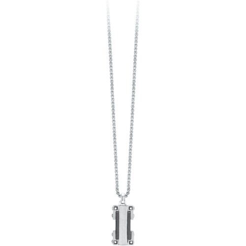 Nakit 2JEWELS OGRLICA 251729 Slike