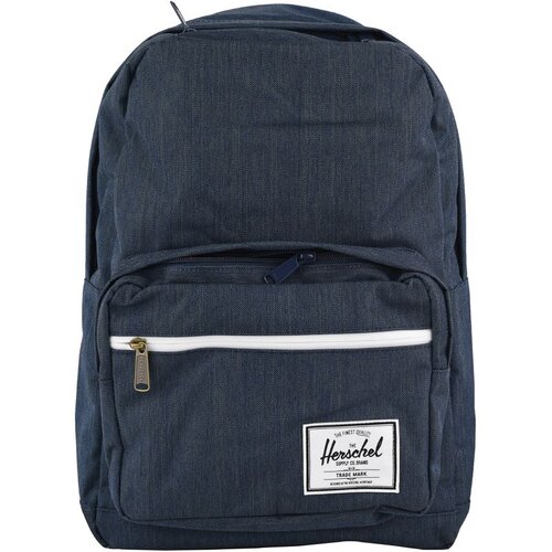 Herschel Ruksak Pop Quiz 10011-05646 Cene