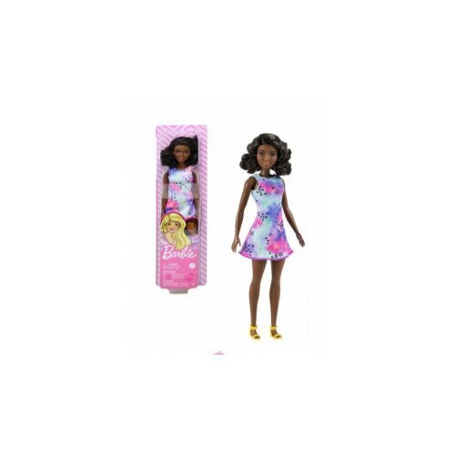 Barbie pop crnka Slike