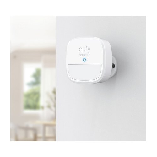 Anker domači varnostni sistem T8990321 Slike