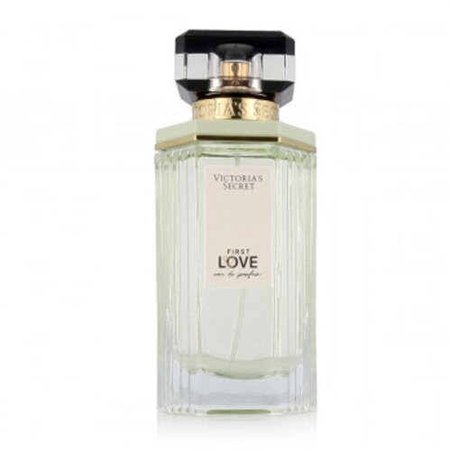 Victoria's Secret First Love Eau De Parfum 100 ml (woman) Cijene