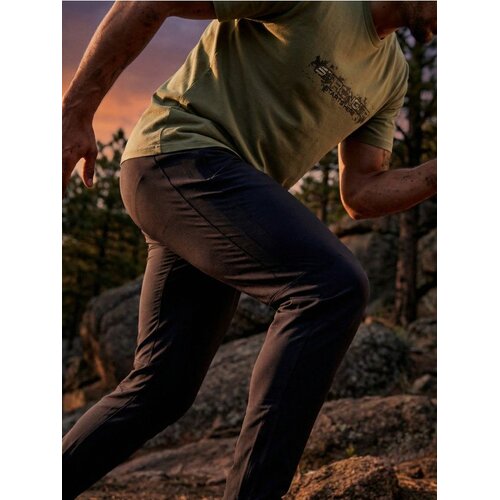 Sinsay Slim fit majica s kratkim rukavima Cijene