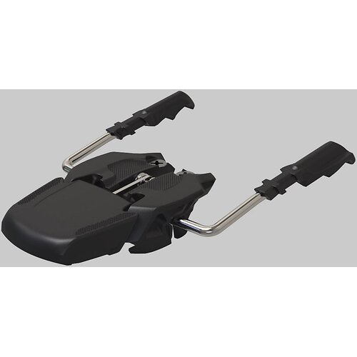 Marker Brake Royal, Tour Ski Bindings uni Slike
