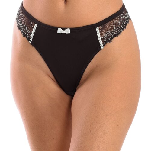 Selene Tangice TG601-MARRON Kostanjeva Slike