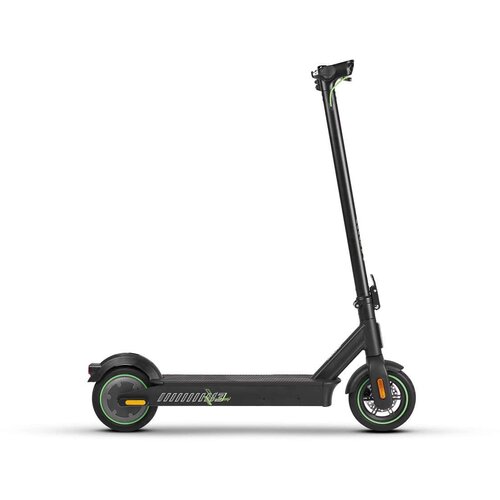 Acer Električni skiro ES Series 3 (2024) Slike