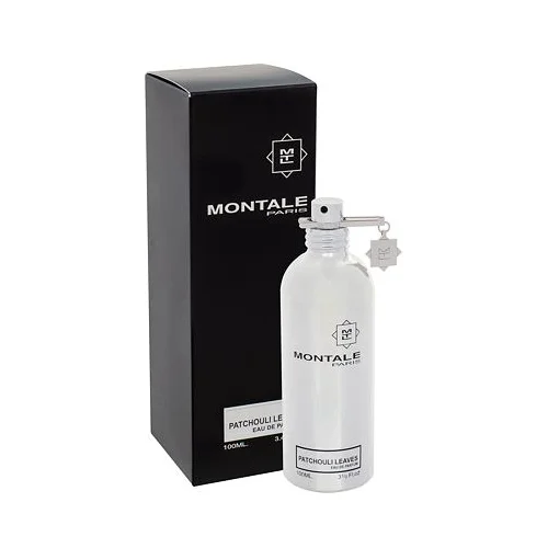 Montale Patchouli Leaves parfemska voda 100 ml unisex