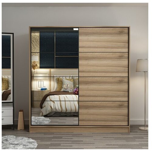 Hanah home ormar kale - 3174 Cene