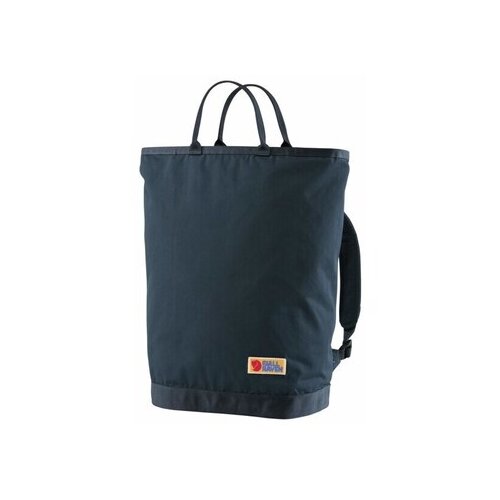 Fjallraven Nahrbtniki Vardag Totepack Slike