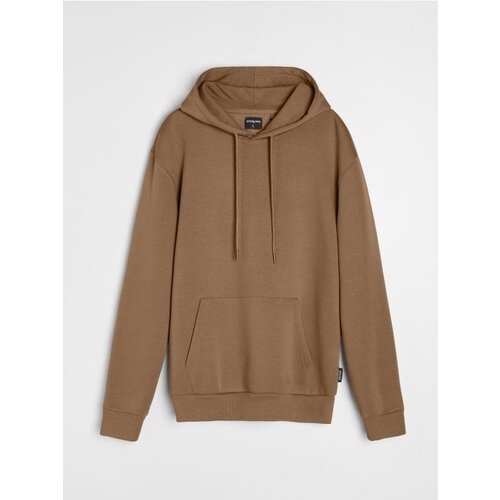 Sinsay Basic hoodie Cijene