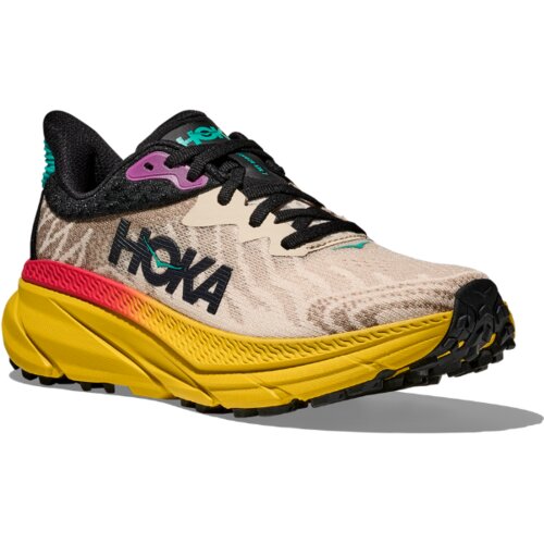  Tenisice Hoka Challenger ATR 7 Woman olz - 38 2/3 Cijene