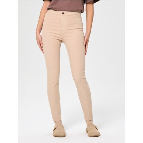 Sinsay Skinny traperice Cijene
