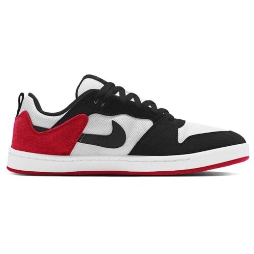 Nike sb alleyoop Cene