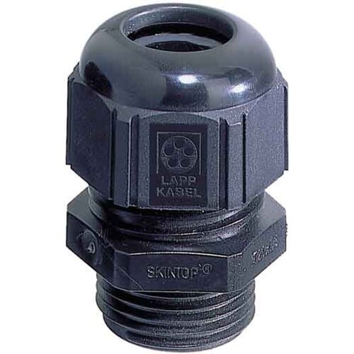 Lapp Zubehör Pribor Lapp Kabelsko žrelo SKINTOP ST-M20x1,5 R9005 BK, (20857961) Cene
