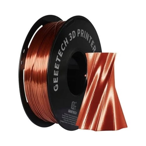 GEEETECH Silk PLA Copper Cijene