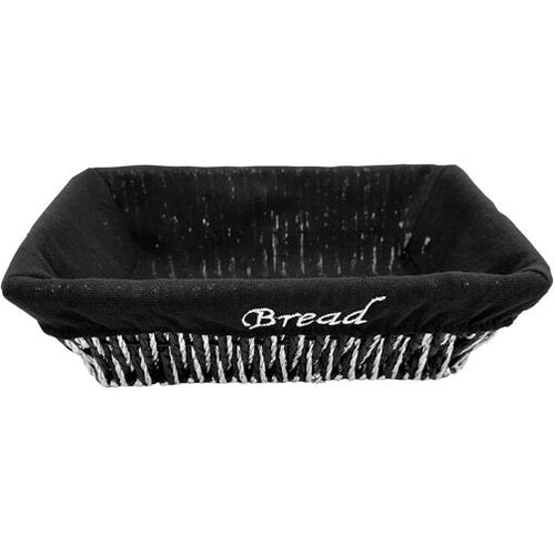  Korpica za hleb Druga Slike