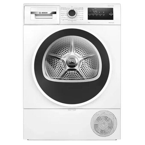 Bosch su&scaron;ilica WTH85209BY Cijene