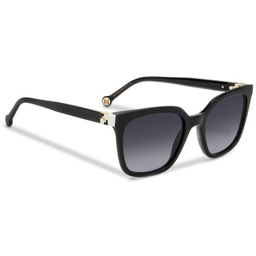 Carolina Herrera Naočare za sunce HER 0236/S 80S/9O Cene
