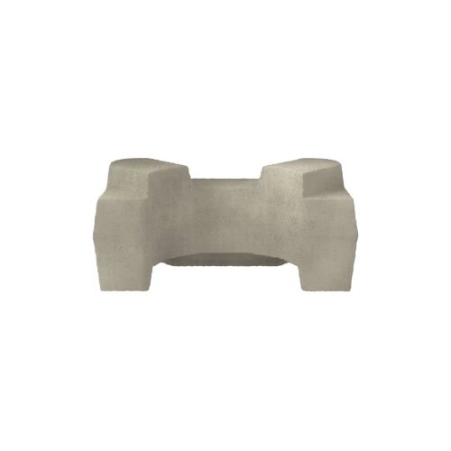 Fischer ffrbb noga za ravni krov 330 mm 559130 1 st. Cijene