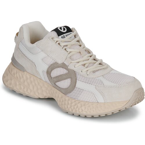  CARTER 2.0 RUNNER M Bež Slike