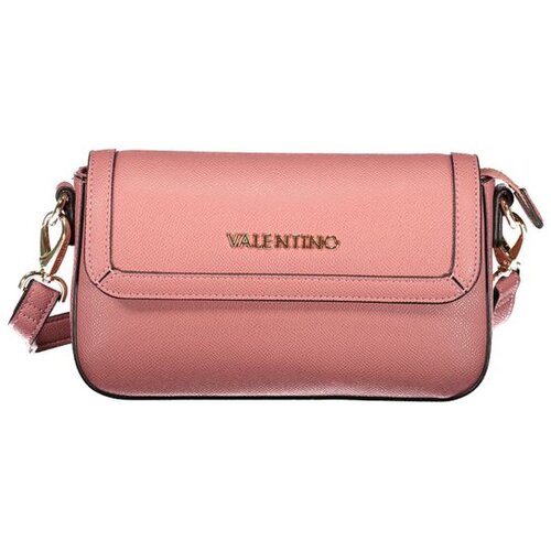  Ruksak Valentino Bags za žene u rozoj boji Slike