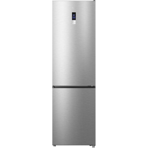 Tcl Hladnjak RP409BIE0EU kombinirani inox 81634 Cijene