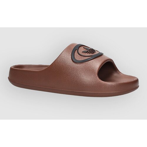Adidas Adilette 00S Sandali prebrn / cblack / none Cene