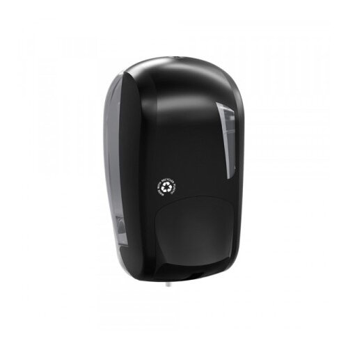 Marplast 916K crni Dispenzer za sapun u peni ( G659 ) Slike