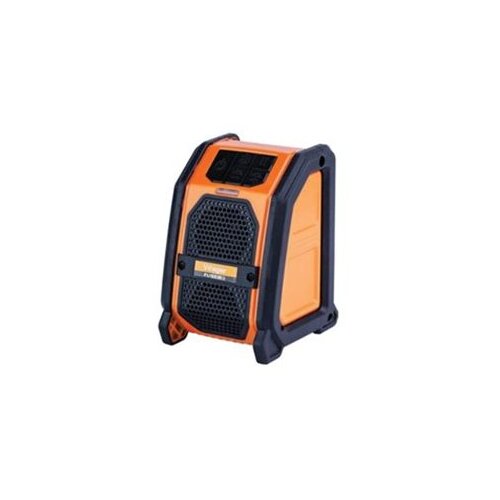 Villager Akumulatorski Bluetooth zvučnik Fuse 2x3W Cijene