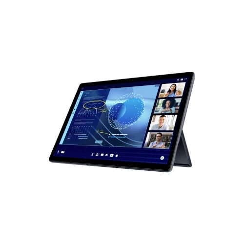 Dell Latitude 7350 2-u-1 Notebook/tablet računalo Cene