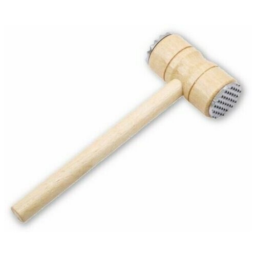  DP3256 DRVENI KUHINJSKI ČEKIĆ Cijene