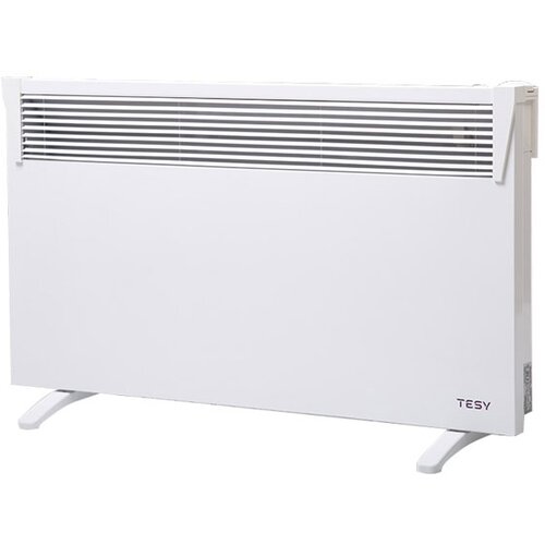 Tesy KONVEKTOR CN 03 150 MIS 1500 W MEHANIČKI, (3800879202621) Cijene