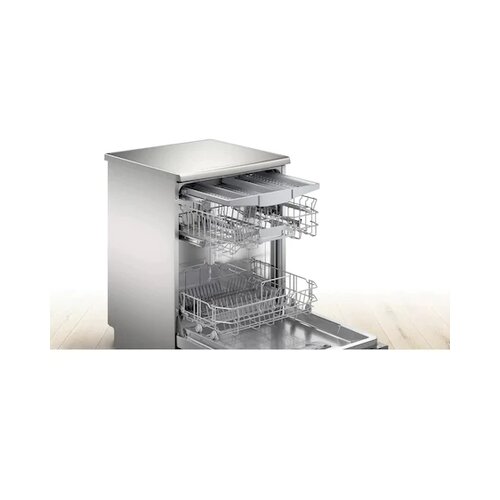 Bosch SMS2IVI61E ma&amp;scaron;ina za pranje sudova Slike