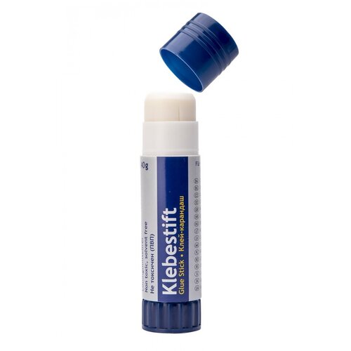 Office Lepilo office point v stiku 40g 1004000-00 Slike