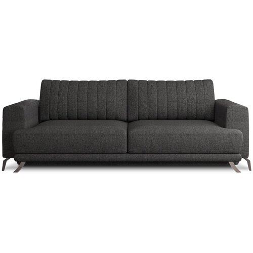 ELTAP Elegantna Sofa Elise-Vero 5 Slike