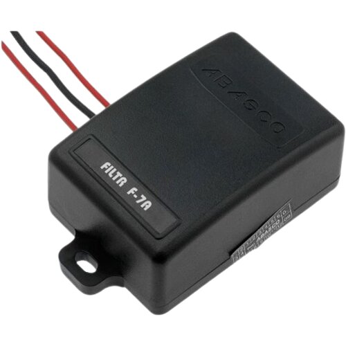 4CarMedia Filter buke interference FILTR.7A Slike