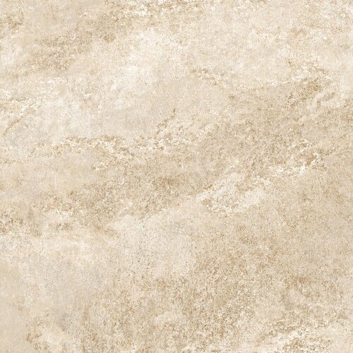 Cerrad Vanjske podne pločice Arena beige 59,7 x 59,7 1. klasa, 1,78 m&amp;sup2; Slike