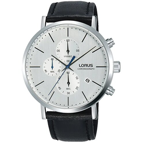 Lorus Dress muški ručni sat RM327FX9 Cene