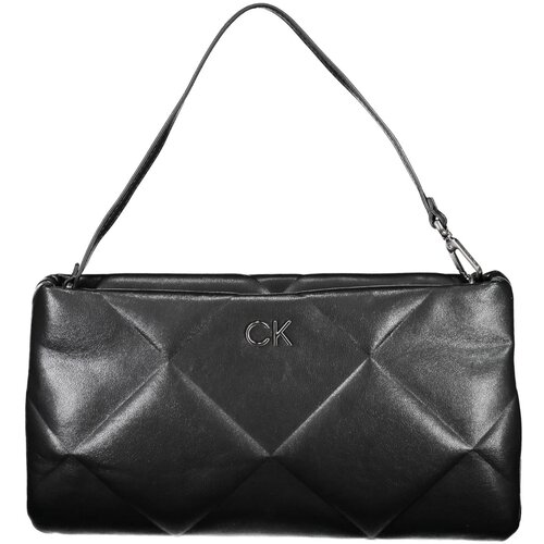 Calvin Klein BLACK WOMEN&#39;S BAG Cijene