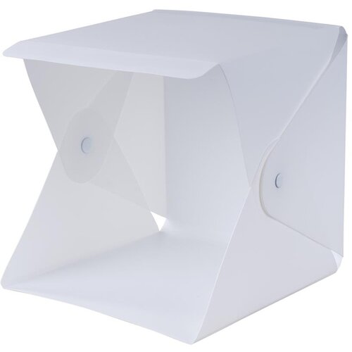 Dorr ML-2323 LED mini rasvjetna kutija Slike