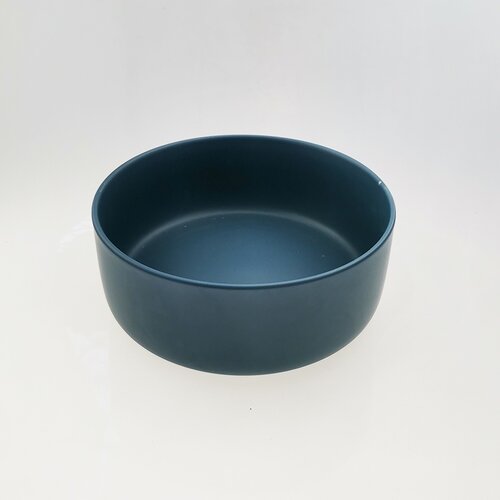  Cinija keramicka 230155 Cene