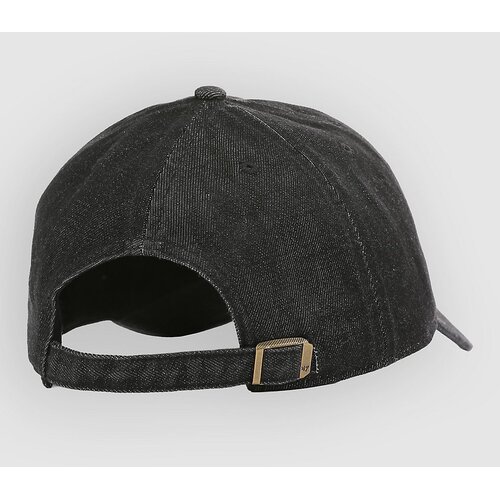 47 Brand MLB New York Yankees Lennon &amp;#039;47 Clean Up Cap black Slike