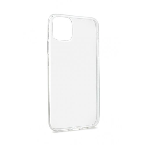  Maska za telefon silikonska Skin za iPhone 11 Pro Max 6.5 transparent Cene