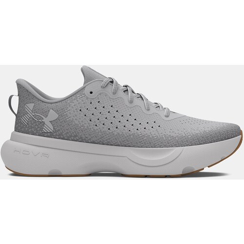 Under Armour Women's shoes UA W Infinite - Women's Cijene