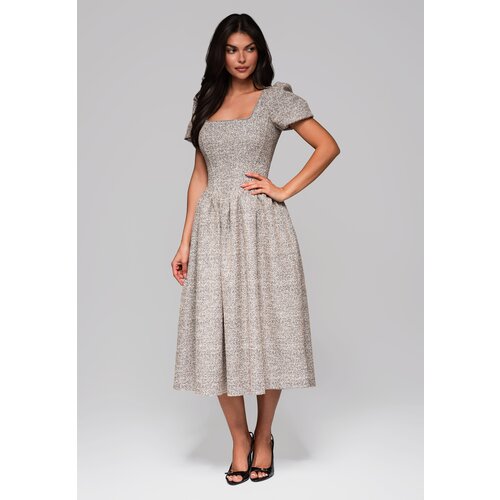 Edoti Evening dress LA-OM-DL Cene