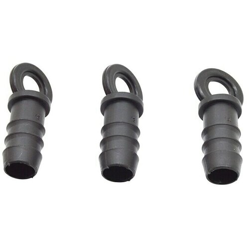  Brtveni čep (16 mm, 3 Kom.) Cijene