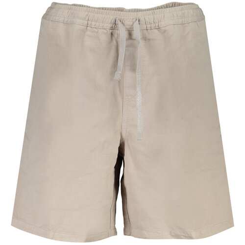 North Sails BEIGE MEN&#39;S BERMUDA PANTS Cijene