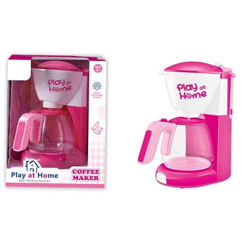 Olimp Sport Kafe aparat sa svetlom i zvukom na vodu 901604 Cene