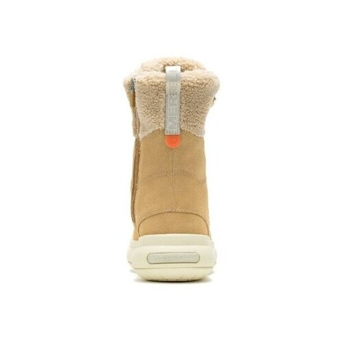 Merrell Visoke superge J007074 Bež Slike